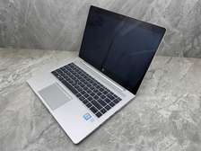HP EliteBook 840 G6 core i7