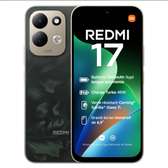 Téléphone REDMI 17 256Go scellé