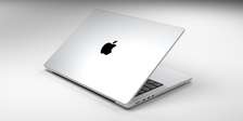 Mac book Pro Puce M3 ssd 512 Gb Ram 16 Gb