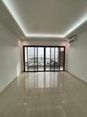 Magnifique Appartement F4 à louer à Fann Hock