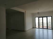Appartement F4 à la Cité Ataya Nord Foire
