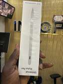 Apple Pencil universelle