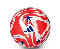 Ballon haute compétition
