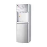 Fontaine ROCH avec Frigo RWD120