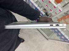 HP ProBook 450 G8 - i5 11th Gen / 256GB SSD / 16GB RAM