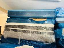 MATELAS