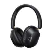 Casque circum-auriculaire UGREEN HiTune Max5C