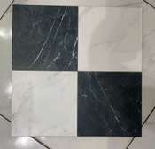 45x45  porcelain  expagnol