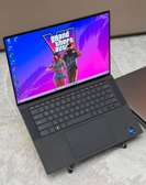 DELL PRECISION 5570