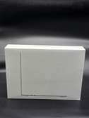 MacBook Air M4 15 pouces 512 SSD / 24Go