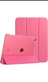 Coque pour iPad 10e/ 11e
