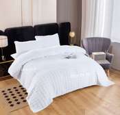 Drap 3 pièces
