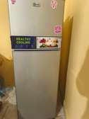Frigo+congélateur comme neuf
