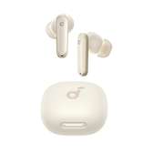 Ecouteur soundcore P40i sans fil à réduction de bruit active