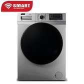 MACHINE A LAVER 9KG SMART TECHNOLOGY STML9SH
