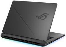 ASUS ROG STRIX G16 (2025) RTX 5070 CORE i9 14th Gen