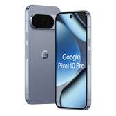 Google Pixel 10 Pro 256GB