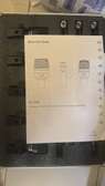 Micros pour batterie acoustique