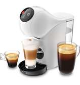 Dolce Gusto Krups, Machine à café GENIO S