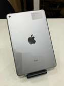 ipad mini 4 128