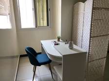 2 Bureaux meublés à louer à Ouest-Foire sur la VDN