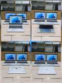 HP EliteBook 840 G6 Core i7