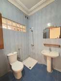 Appartement a louer a Fenetre Mermoz