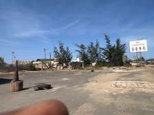 Terrain de 1415 m2 à vendre à Dakar