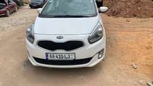 Location Kia Rondo 7 places