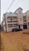 Villa TF à vendre CITE SAFCO