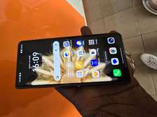 Honor v2 512GB 16GB ram 2sim