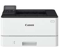 Imprimante laser Camon