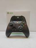 Manette sans fil Microsoft Xbox One
