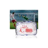 filet camp de football original