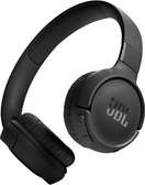 Jbl tune 710 bt