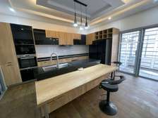 villa louer mamelle