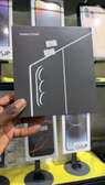 Galaxy FOLD 7 256G