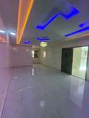 Appartement Tyepe F4 à louer