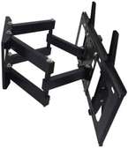 SUPPORT TV PIVOTAGE 26" 65" NS400