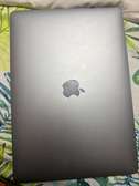 Vente de MacBook Pro 13” M1 – 512 Go