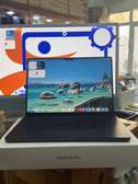 Macbook pro 16“ M3 Pro Max 2Tb SSD Ram 36GB