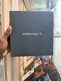 Honor Magic V5  Fold 512Go