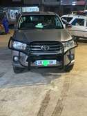 Location de pick up toyota hilux et L200.