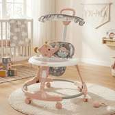 Youpala Trotteur Évolutif Bébé