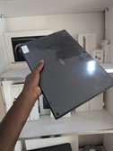 LG gram i7 ) 13e generation ) 16g de ram ) 512