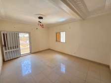 Appartement spacieux à Liberté 6