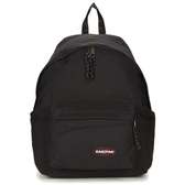Sac à dos Eastpak
