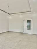 Appartement F3 neuf à louer au point E
