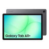 Samsung galaxy tab A11 plus neuf 128go