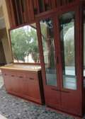 Meuble de salon